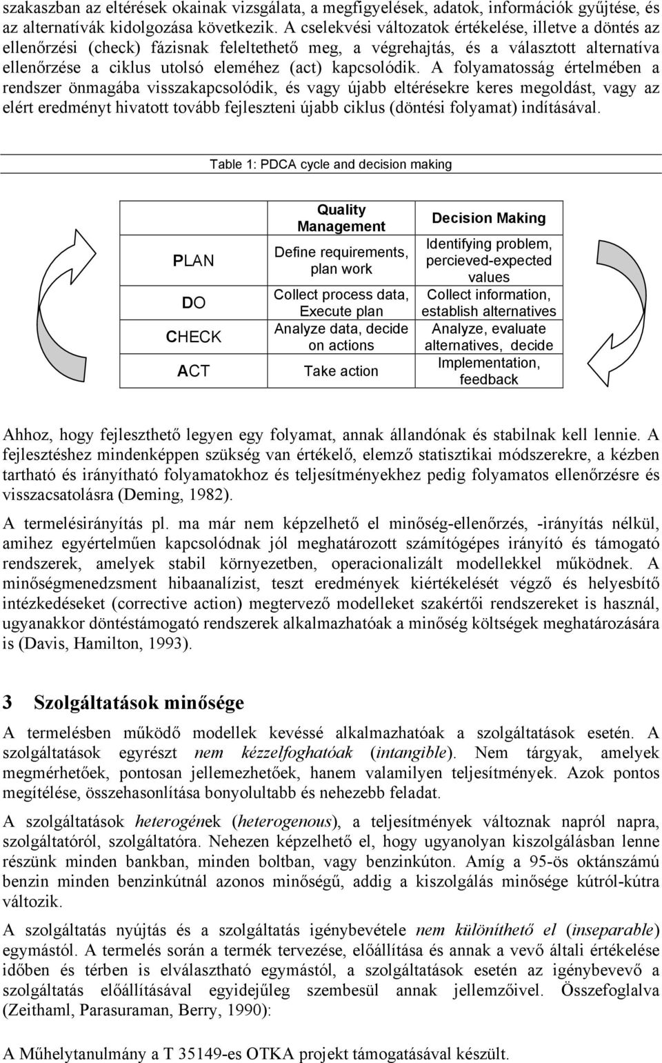 kapcsolódik.