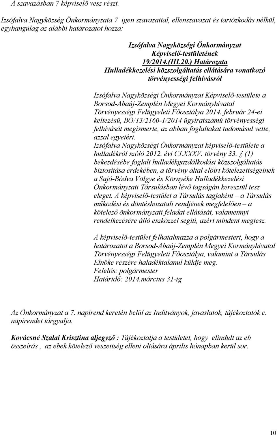 (III.20.