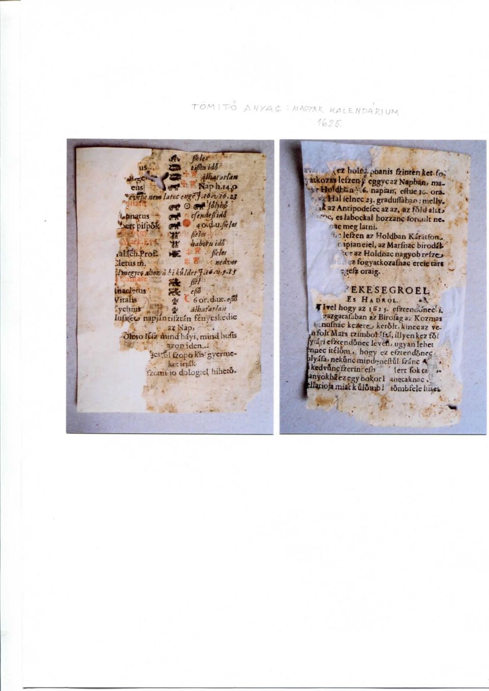 djbso liiv ihind hayi, mitjd mrfis ^ycc' idcru.:. ^ ^EKESEGROEtc Es HA DVOL. V' f Wei hogy az isz^. efztcndontc-il jrazgacafjban az Biro/aga, Koznias I 1.nuftiac kc*icij kcrsk.kmccaz vc-.