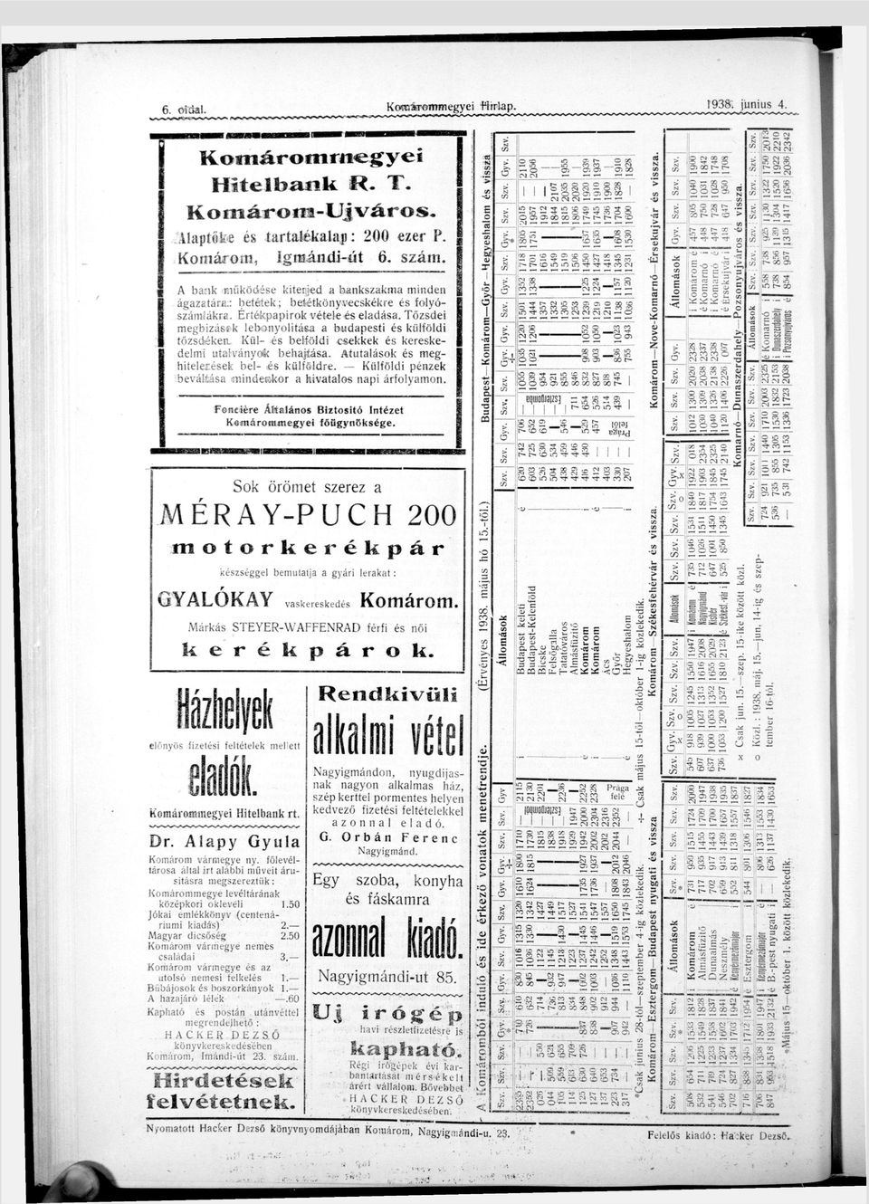 gyr disőség 2.50 K á r v á r e g y e nees sládi 3. K á r v á r e g y e é s z tlsó neesi f e l k e l é s. B ű b á j s k bszrkányk. h z j á r ó lélek.