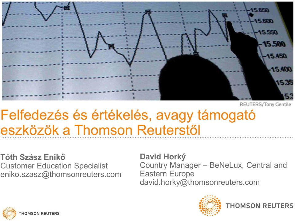 eniko.szasz@thomsonreuters.