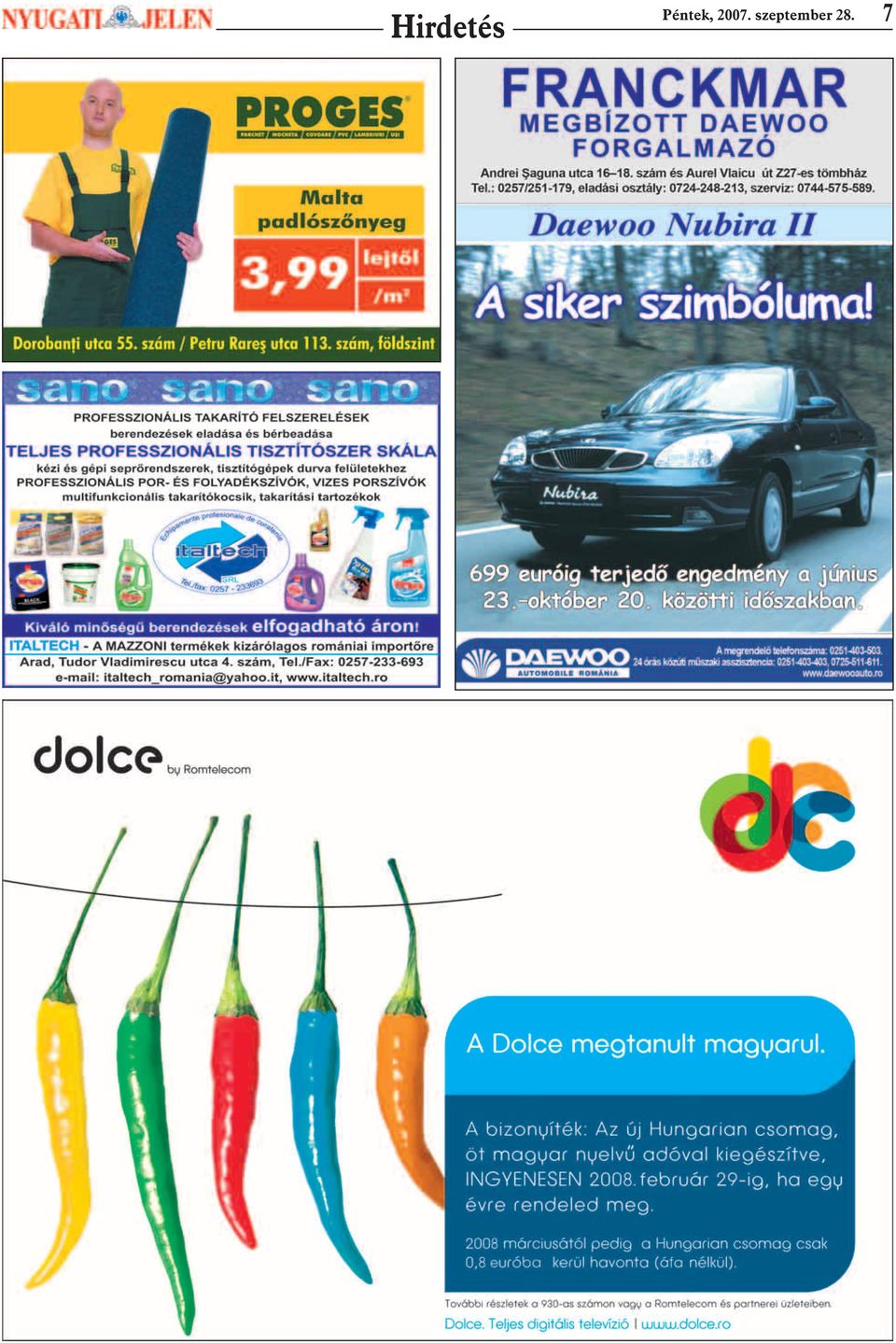 2007.