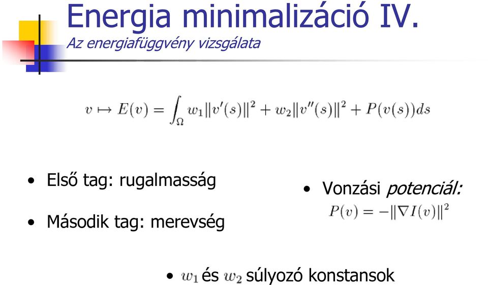tag: rugalmasság Vonzási