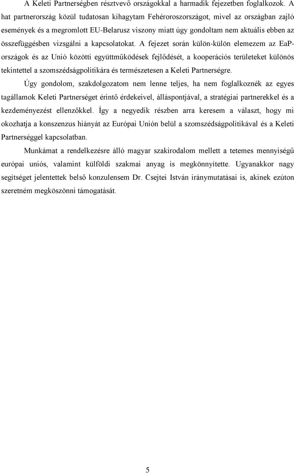 vizsgálni a kapcsolatokat.