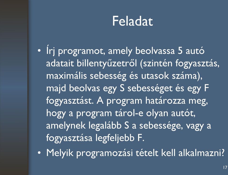 fogyasztást.