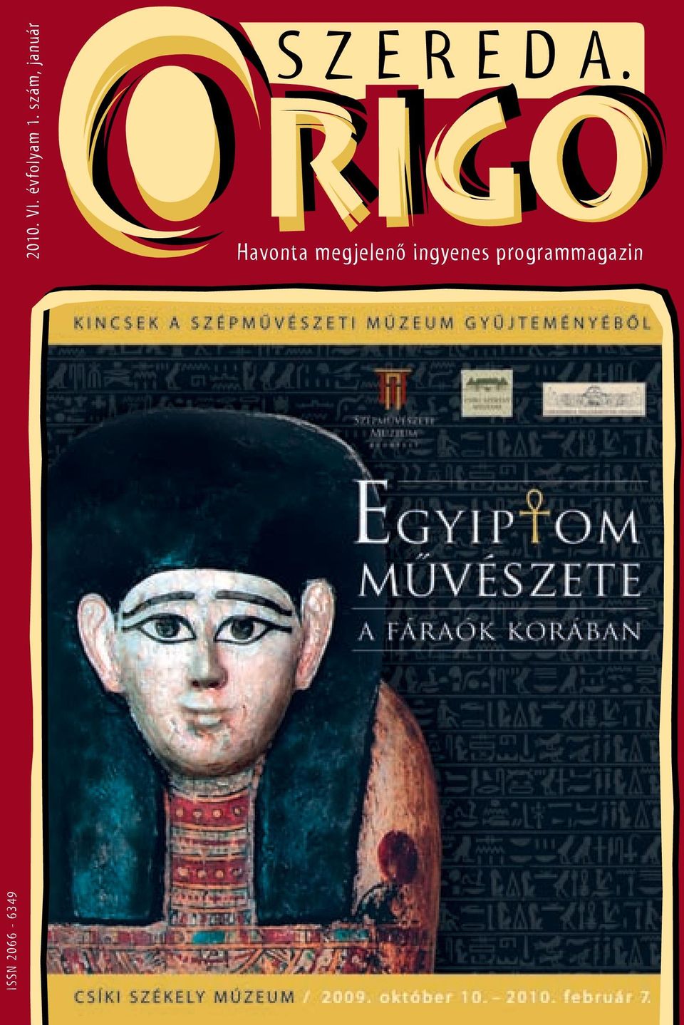 megjelenő ingyenes