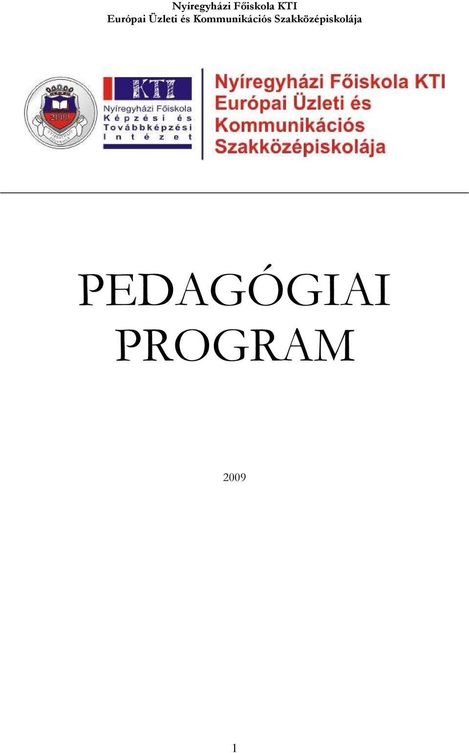 Kommunikációs