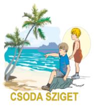 Óvoda OM azonosító: 034 388 1084 Bp. Tolnai Lajos u.