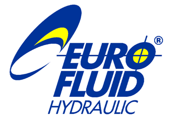EUROFLUID HYDRAULIC