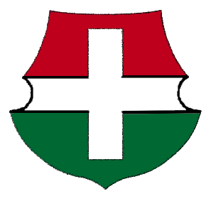 A ZÜRICHI MAGYAR TÖRTÉNELMI EGYESÜLET 71. SZ.
