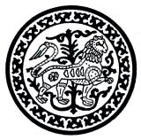 A ZMTE budapesti előadásai 2015 és 2016 Zürichi Magyar Történelmi Egyesület Ungarisch Historischer Verein Zürich Magyar Őstörténeti Találkozók Titkársága Sekretariat der Treffen zur Frühgeschichte