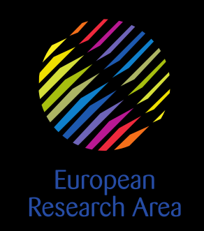 ERA Európai Kutatási térség Koncepciók: A kutatás területén belső piac létrehozása tudás, technológia, kutatók szabad áramlása Kutatási