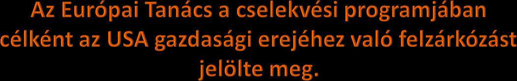 Árstabilitás megőrzése Árstabilitásról akkor beszélhetünk, ha a pénzünk az idő múlásával is megőrzi az értékét.