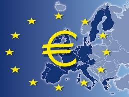 Az euróválság 5 percben Az egységes európai valuta története Az