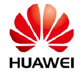 BorsodChem Huawei az európai piacok elérése és