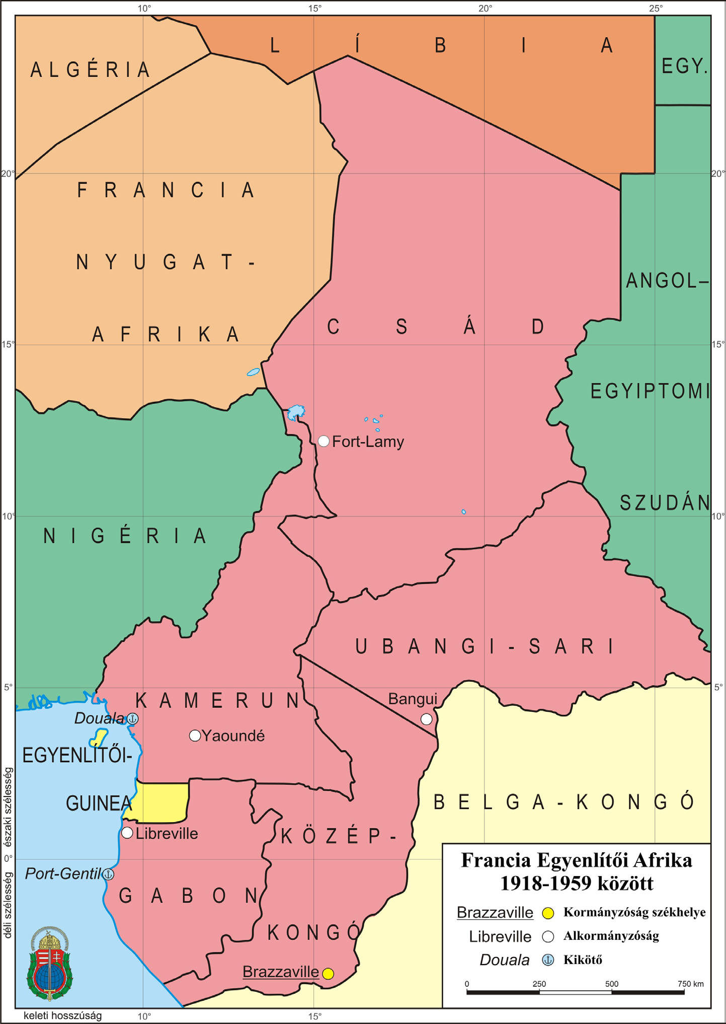 6. ábra: Francia