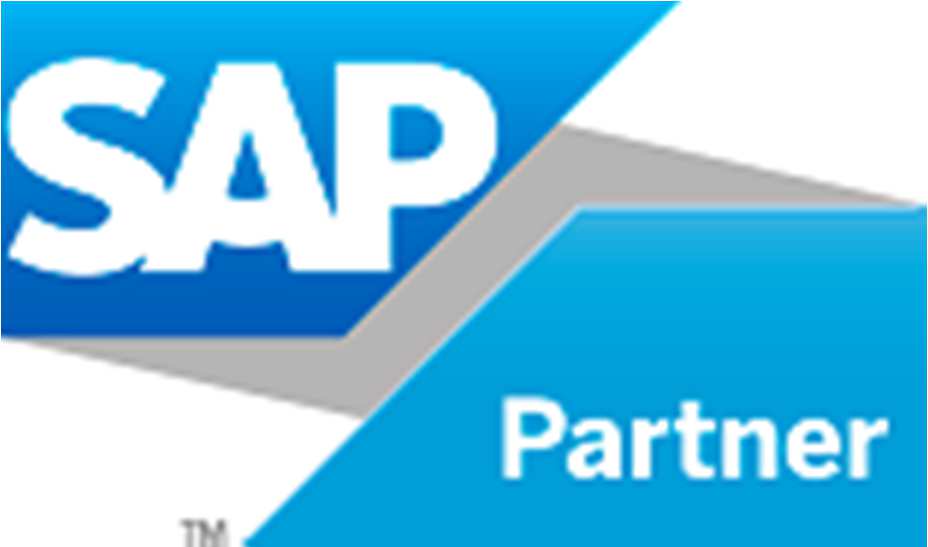 Megoldások SAP Business One-ra BX Software Termékcsalád A BX Software kifejezetten az SAP Business One-hoz, az SAP kis- és középvállalatokat megcélzó ERP megoldásához fejlesztett szoftver márka.
