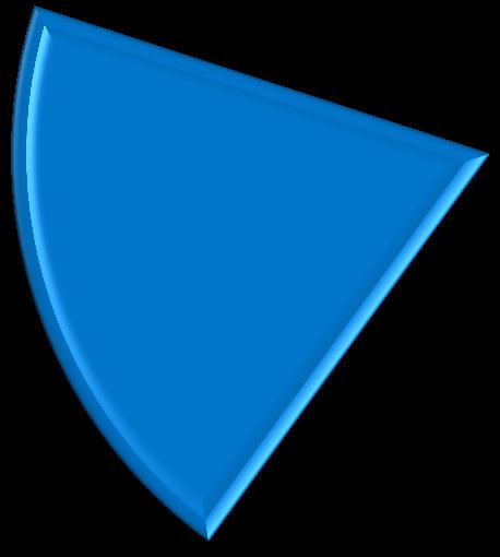 Kettős