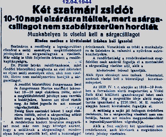 5. Sárga csillag a) Egészítsétek ki az alábbi szöveget!