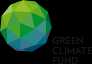 ZÖLD KLÍMA ALAP (GCF) Megteremti a klímaváltozáshoz kapcsolódó hosszútávú nemzetközi finanszírozás kereteit Az ENSZ Éghajlatváltozási Keretegyezménye szakosított szerveként működik Projektek: 2015.