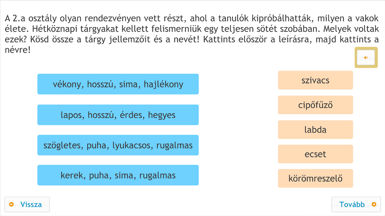 Korom, Nagy L.-né, B.