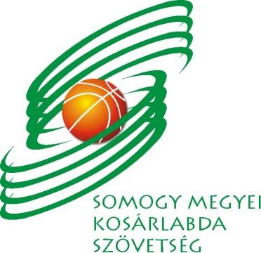 Somogy Megyei