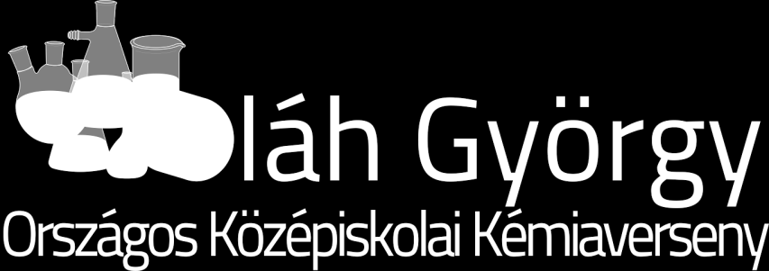 A megoldások beküldésére az alábbi útmutatás vonatkozik: Az esettanulmányt, feleletválasztós, illetve gondolkodtató kérdéseket is egy-egy külön lapra, a számolási példákat pedig külön-külön lapokra