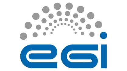 Cloud: a célkitűzés azonos Absztrakt szolgáltatások a hálózati