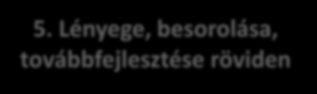 Blake-Mouton-féle Vezetői Rács 5.