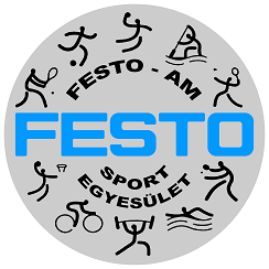 JEGYZŐKÖNY Készült 2011 március 07-én a FESTO-AM Gyártó Kft. 1037 Budapest, Csillaghegyi út 32-34. szám alatti rendezvénytermében a FESTO-AM Sport Egyesület második Vezetőség választásán.