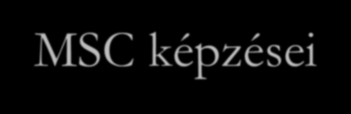 A Keleti Károly Gazdasági
