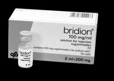 szénhidrát származékokról (Somsák, Bokor et al. 2011). A diabetes mellitus napjainkban világméretekben járványszerűen terjedő kór, amelynek elsődleges tünete a vér megnövekedett glükóztartalma.