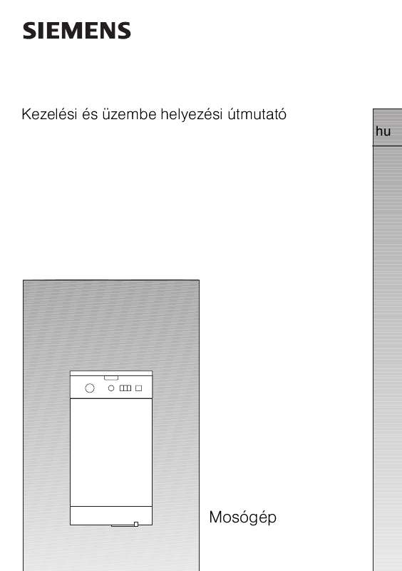 Részletes információt az oldal használatáról a Felhasználói Kézikönyvben talál.