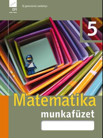 Téglalap, négyzet 8. Párhuzamos és merőleges síkok 9. Kitérő egyenesek 10. Téglatest, kocka 11. Síkidomok, sokszögek 12. A kör 13. A gömb 14. Szakasz felezőmerőlegese 15. Szerkesztések 16.