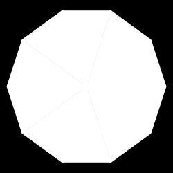 Penrose