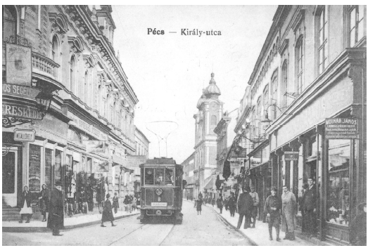 19. A feladat a két világháború közti Magyarország társadalmi viszonyaihoz kapcsolódik.