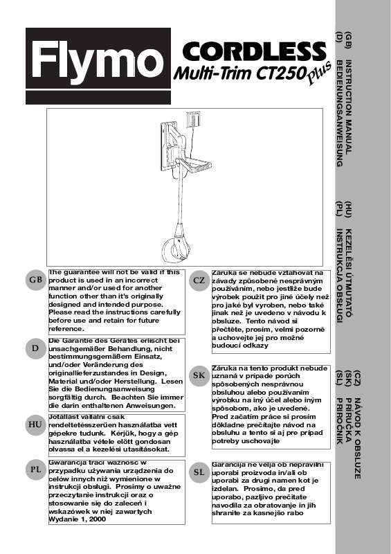 stb). Részletes információt az oldal használatáról a Felhasználói Kézikönyvben talál.