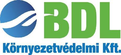 A Gördülő Fejlesztési Terv (GFT) módszertani