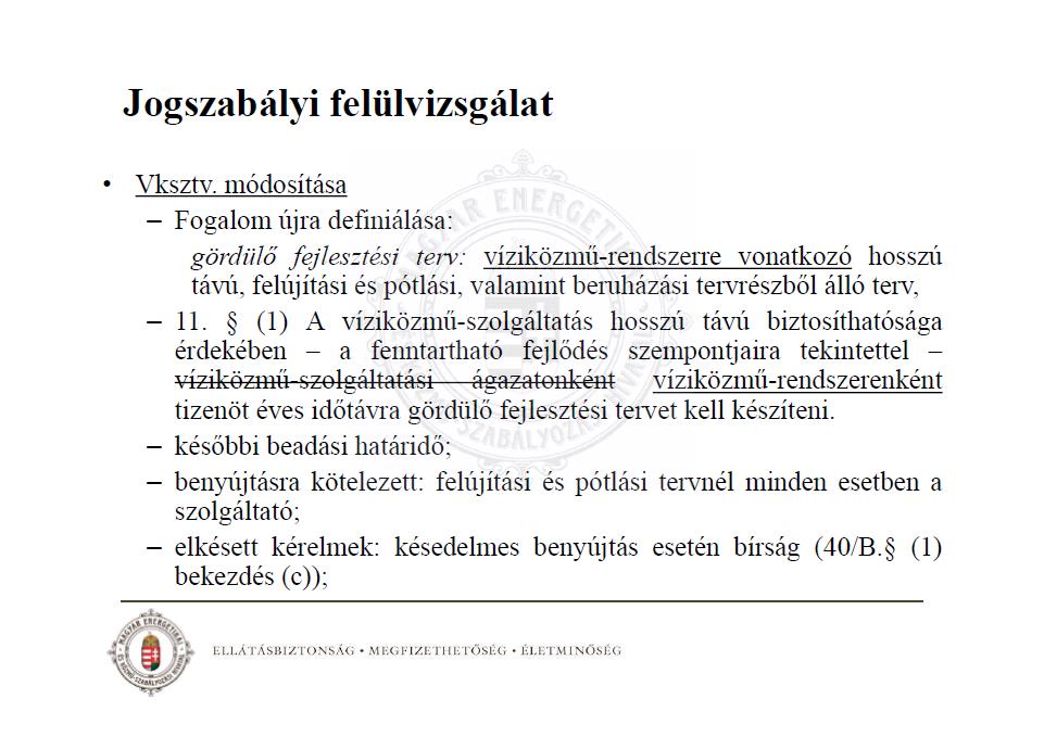 szerepe és felhasználhatósága a