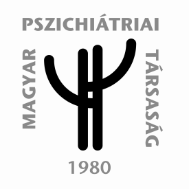 JELENTKEZÉSI LAP A Magyar Pszichiátriai Társaság XXI. Vándorgyűlése Siófok, 2017. január 26-28. www.mptpszichiatria.