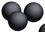 15 Épülő típusok - 2 Úszó atomerőmű, Oroszország = 2 db L-40S típusú, 35 MWe atomjégtörő reaktor = üzemanyaga <20% dúsítású, Al mátrixban USi = csere 3-4 évente (addig a másik reaktor működik), = 12