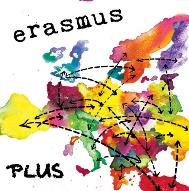 Megélhetés átlag / hó: 800-1000 Az Erasmus csereprogram 1987-es elindítása óta összesen több mint 3 millió diák tanult külföldön az EU pénzén.