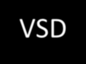 VSD