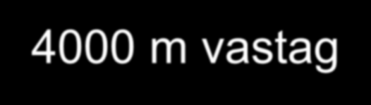 A Laurendite jégtakaró,
