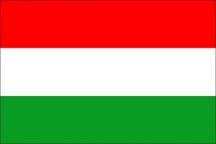 DH Csoport fő számai Magyarország és Lengyelország legnagyobb franchise hálózata 151 iroda országszerte 96 független franchise partner Több mint 1 200 ingatlanügynök 78 iroda országszerte 62