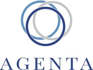 Cégcsoport biztosításközvetítői ágának felépítése Az AGENTA-Consulting Kft.