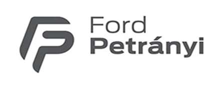 Petrányi - Autó Kft. Hivatalos Ford márkakereskedés 1106 Budapest, Kerepesi út 105. Tel.: 260-5050/215, Fax: 262-4736 1195 Budapest, Üllői út 309. Tel.: 281-8000/215, Fax: 281-2981 1112 Budapest Budaörsi út 179.