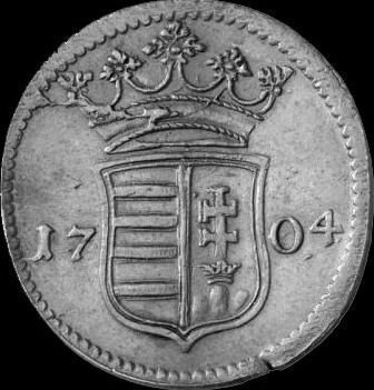 21. A feladat a Rákóczi-szabadságharchoz kapcsolódik. (E/4) Fogalmazzon meg a forráspárok és ismeretei segítségével négy problémát, amely a szabadságharc bukásához döntően hozzájárult!