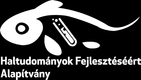 Dérer István, alelnök, Magyar Országos Horgász Szövetség Száraz tények, vizes remények - A Nemzeti Halgazdálkodási és Horgászati Stratégia és az Országos Horgászati Hálózati Program bemutatása 10.