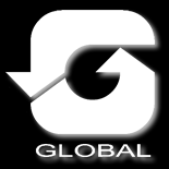 www.global-export-import.